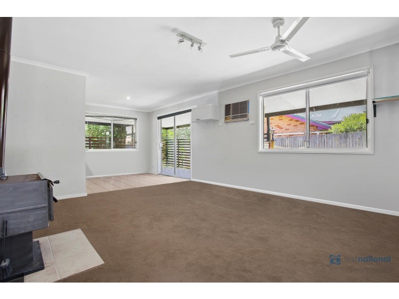 17 Cobham Street, Yanderra NSW 2574