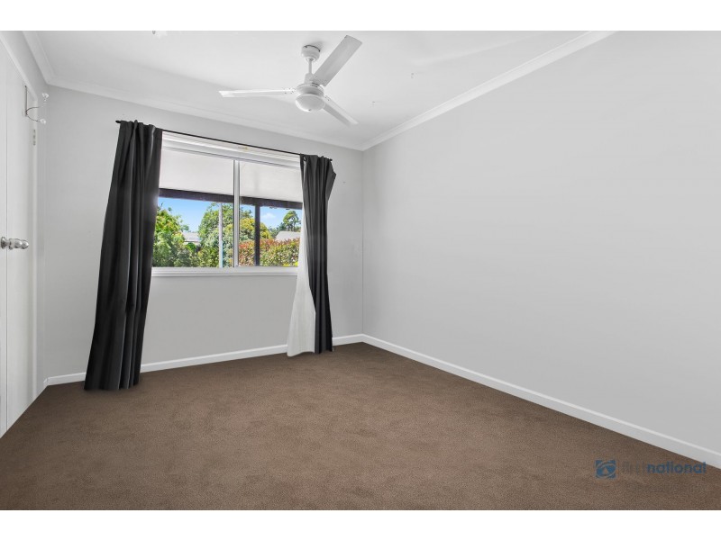 17 Cobham Street, Yanderra NSW 2574