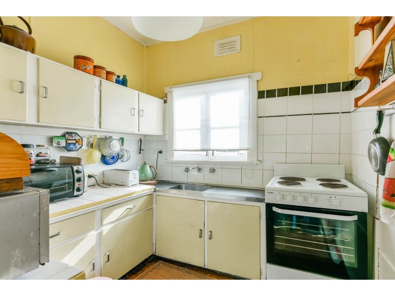 32 Matcham Road, Buxton NSW 2571