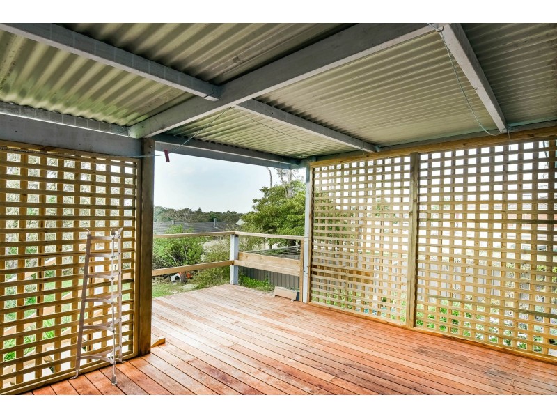 32 Matcham Road, Buxton NSW 2571