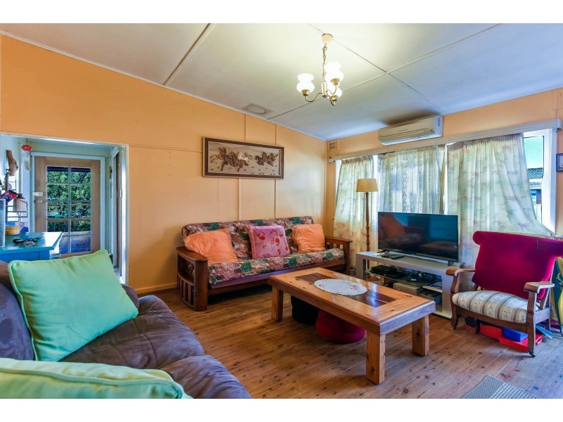 32 Matcham Road, Buxton NSW 2571