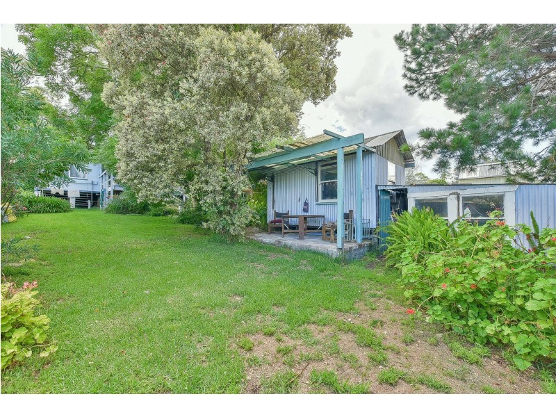 32 Matcham Road, Buxton NSW 2571