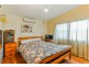 32 Matcham Road, Buxton NSW 2571
