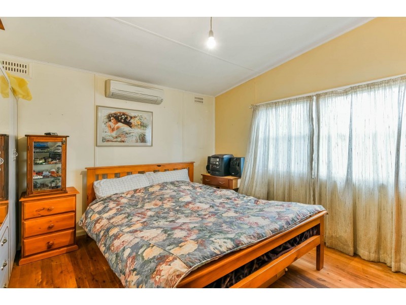 32 Matcham Road, Buxton NSW 2571