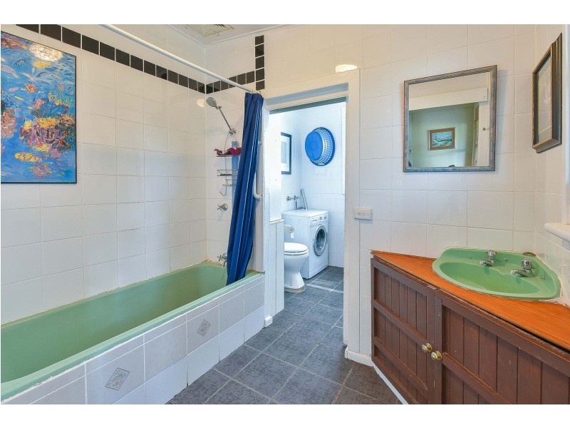 32 Matcham Road, Buxton NSW 2571