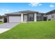 4 Agnes Place, Thirlmere NSW 2572
