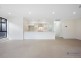 4 Agnes Place, Thirlmere NSW 2572
