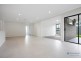 4 Agnes Place, Thirlmere NSW 2572