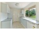 43 Appenine Road, Yerrinbool NSW 2575