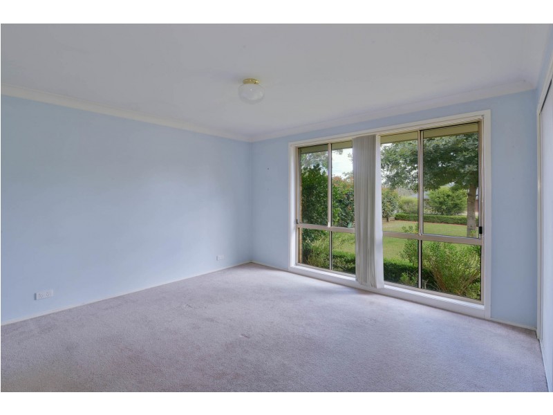 43 Appenine Road, Yerrinbool NSW 2575
