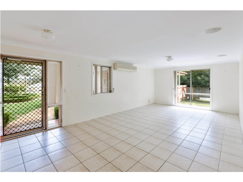 43 Appenine Road, Yerrinbool NSW 2575