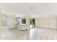 43 Appenine Road, Yerrinbool NSW 2575