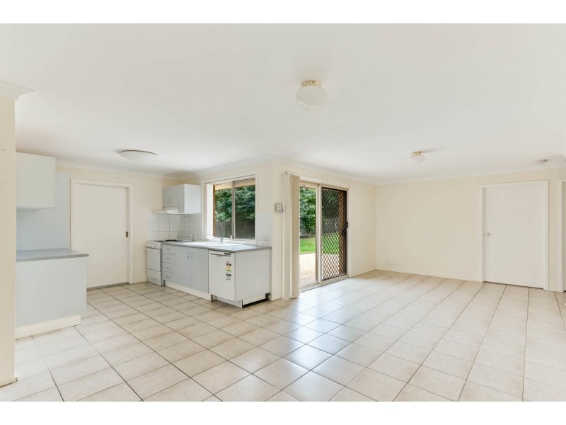 43 Appenine Road, Yerrinbool NSW 2575
