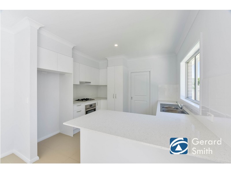 3/16 Milne Street, Tahmoor NSW 2573