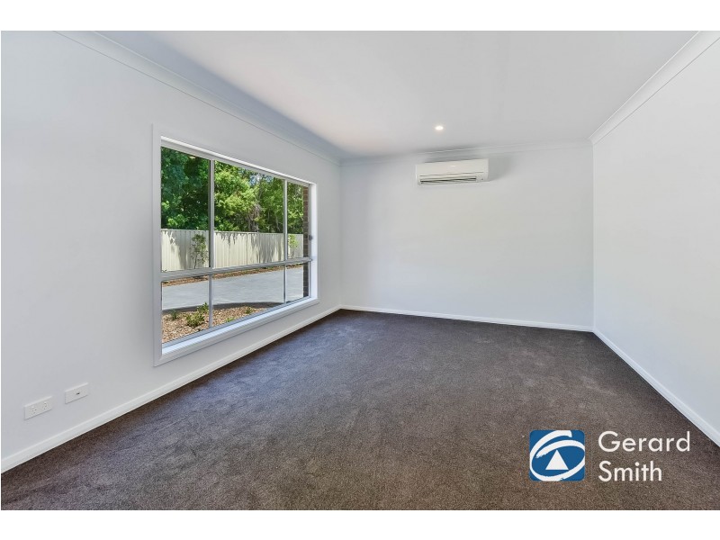 3/16 Milne Street, Tahmoor NSW 2573