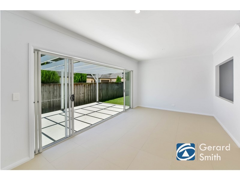 3/16 Milne Street, Tahmoor NSW 2573