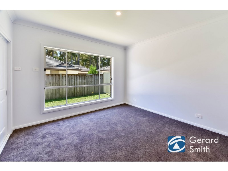 3/16 Milne Street, Tahmoor NSW 2573