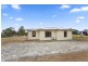 105A Rita Sreet, Thirlmere NSW 2572