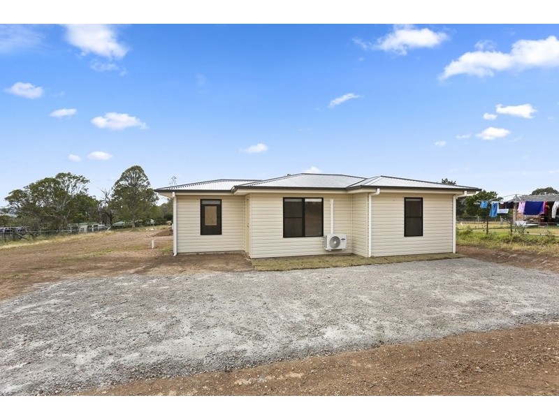 105A Rita Sreet, Thirlmere NSW 2572