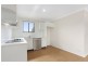 105A Rita Sreet, Thirlmere NSW 2572