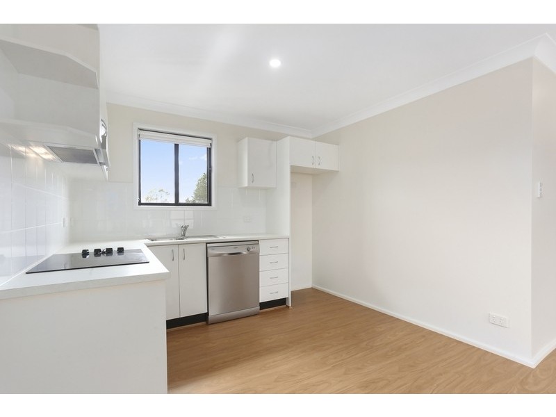 105A Rita Sreet, Thirlmere NSW 2572