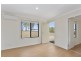 105A Rita Sreet, Thirlmere NSW 2572
