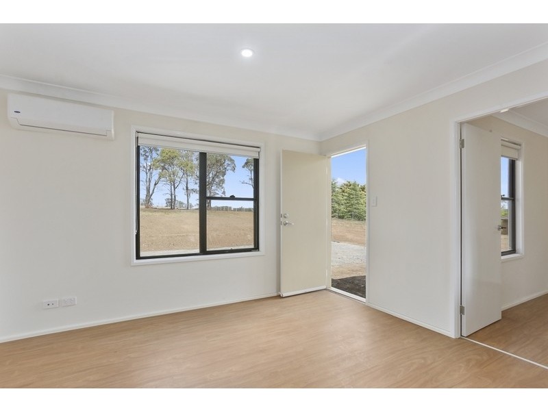 105A Rita Sreet, Thirlmere NSW 2572