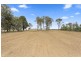 105A Rita Sreet, Thirlmere NSW 2572