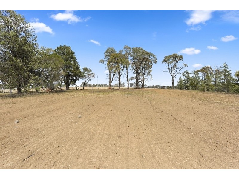 105A Rita Sreet, Thirlmere NSW 2572
