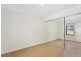 105A Rita Sreet, Thirlmere NSW 2572