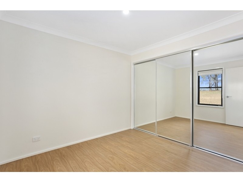 105A Rita Sreet, Thirlmere NSW 2572
