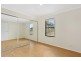 105A Rita Sreet, Thirlmere NSW 2572