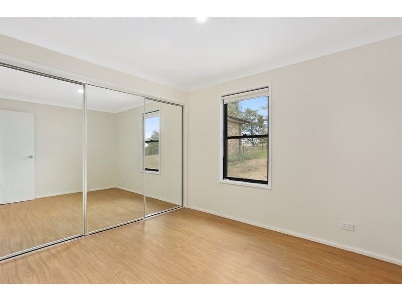 105A Rita Sreet, Thirlmere NSW 2572