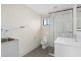 105A Rita Sreet, Thirlmere NSW 2572