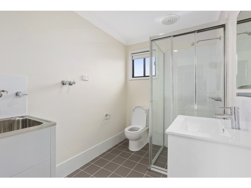 105A Rita Sreet, Thirlmere NSW 2572