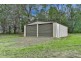 1195 Barkers Lodge Road, Oakdale NSW 2570