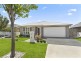 31 Maloney Chase, Wilton NSW 2571