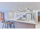 31 Maloney Chase, Wilton NSW 2571