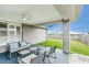 31 Maloney Chase, Wilton NSW 2571