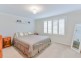 31 Maloney Chase, Wilton NSW 2571