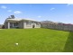31 Maloney Chase, Wilton NSW 2571