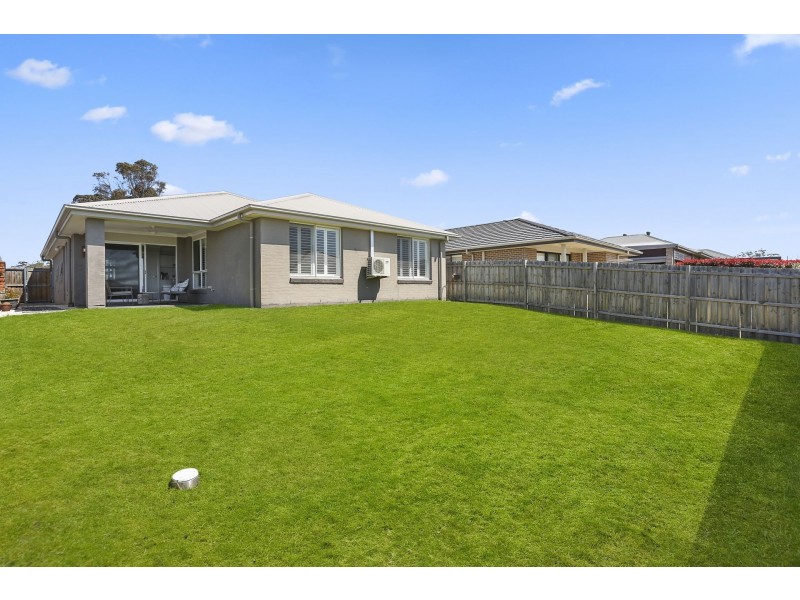 31 Maloney Chase, Wilton NSW 2571