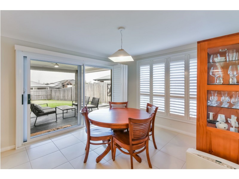 31 Maloney Chase, Wilton NSW 2571