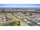 31 Maloney Chase, Wilton NSW 2571