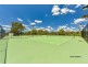 31 Maloney Chase, Wilton NSW 2571
