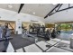 31 Maloney Chase, Wilton NSW 2571