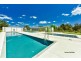 31 Maloney Chase, Wilton NSW 2571