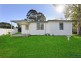 43a Thirlmere Way, Tahmoor NSW 2573