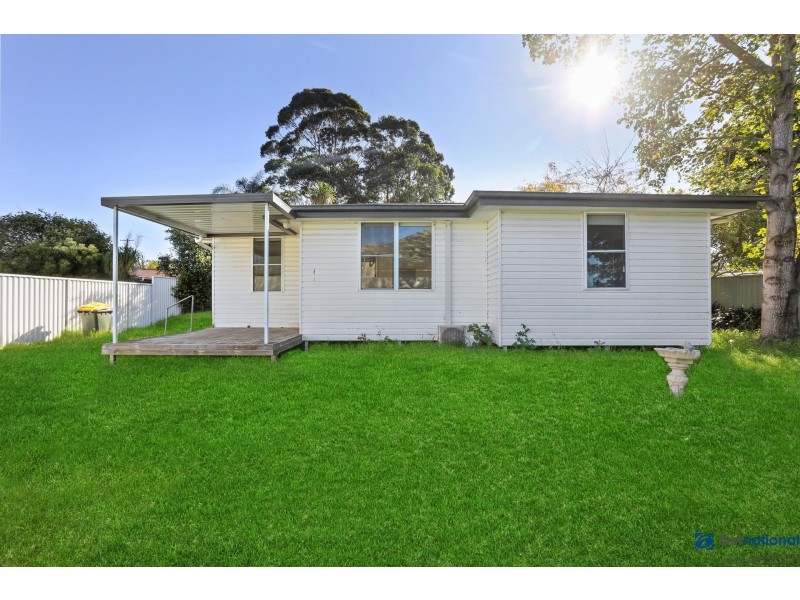 43a Thirlmere Way, Tahmoor NSW 2573