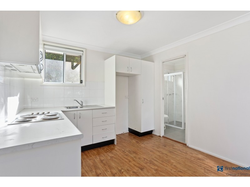 43a Thirlmere Way, Tahmoor NSW 2573